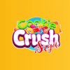 Cookie Crush Saga