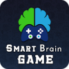 Smart Trivia Puzzles