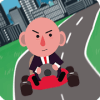 PolitiKart 2018绿色版下载