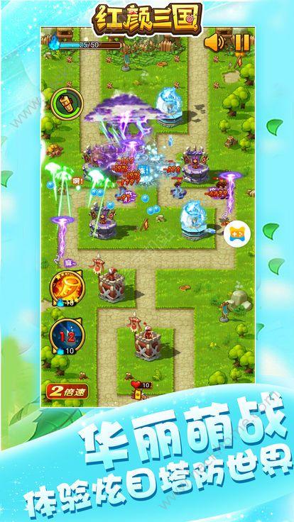 PG电子官网- PG电子试玩- PG电子APP下载NS最好玩的战棋之一！【佳作回顾·Engage】