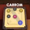 Carrom Royal