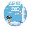 Climber Clum