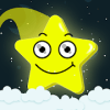 happy stars