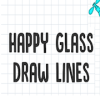 Happy Glass - Free version