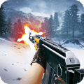 Snow Ground Sniper Survival终极版下载