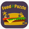Delicious Meals Jigsaw Puzzle