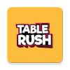 Table Rush