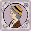 Quiz: Agatha Christie's Miss Marple