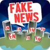 Fake News Inc. - News Conspiracy Idle Clicker