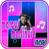 Marcus And Martinus Piano Tile GAME