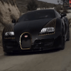 Real Veyron Car Parking & Driving Simulation 2019