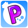 Potion Portions破解版下载