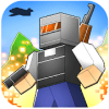 Pixel Battle Ground Royale Strike版本更新