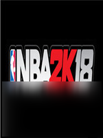 NBA2K19玩法模式+新增内容+动作指令表详解