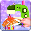 Princess Tailor Makeup Salon Boutiqueiphone版下载