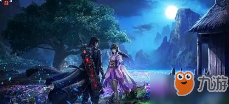 斗破苍穹手游魔兽推荐