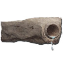 方舟生存进化石制水管水平怎么做 石制水管水平有什么用