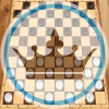 Checkers Master Collection费流量吗