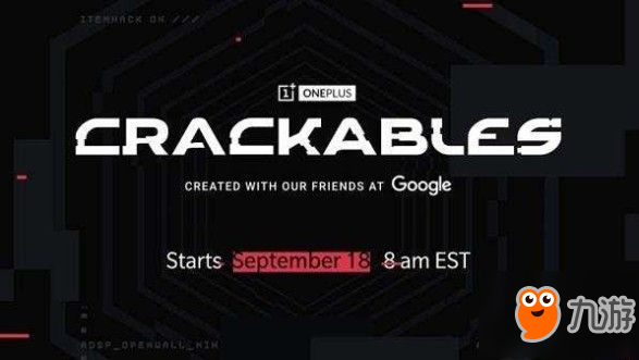 Crackables游戏怎么玩 Crackables游戏介绍