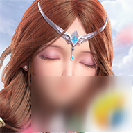《自由幻想》新版月光宝盒玩法评测