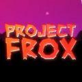 Project Frox官方下载