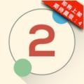 Hyspherical 2iphone版下载