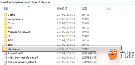 無限法則所在國家或地區(qū)暫未開放問題解決方法