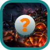 Mobile Legend Story Quiz免费下载