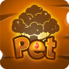 Pet TD费流量吗