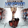 MineCreed Mod for MCPE