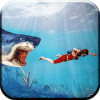 Underwater Scuba Diver Survival: Shark Hunger 2018怎么安装