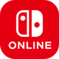 Nintendo Switch Online手机版下载