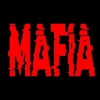 Mafia - The Party Game破解版下载