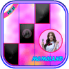 ❤ Momoland Piano Kpop Tiles费流量吗