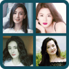 Guess The Asian Beauties中文版下载