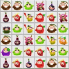 Animal Fruit Connect Onet 2018无法打开