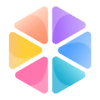 Jewelfy - Fill by color jewels费流量吗