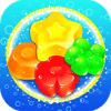 Jelly Line Connect Brain training费流量吗