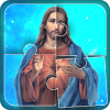 Christian Jigsaw Puzzle无法安装怎么办