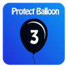 Protect Balloon Rise Up 3!! 2018玩不了怎么办