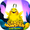 Candy Monster Learn English版本更新