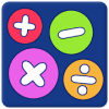 Math Master Kids - Math game for Children无法安装怎么办