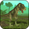 Tyrannosaurus Rex Sim 3D手机版下载