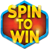 Spin to Win : Daily Earn Unlimited占内存小吗