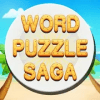 Word Puzzle Saga
