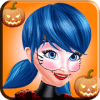 Ladybug Halloween Makeup无法安装怎么办