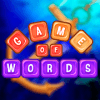 GameOfWords版本更新