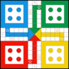 Snakes and Ladders - Ludo Snake Game for Ludo Star