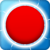 Red Ball : Jump