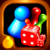 Ludo Fun Master : King Of Ludo Game下载地址